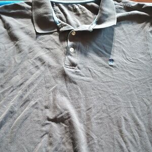 Men's shirt